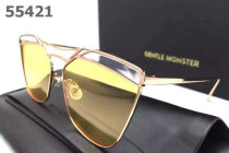 Gentle Monster Sunglasses AAA (111)