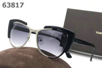 Tom Ford Sunglasses AAA (349)