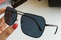 D&G Sunglasses AAA (566)