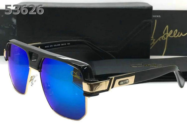 Cazal Sunglasses AAA (289)