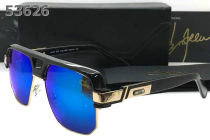 Cazal Sunglasses AAA (289)