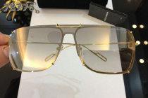 D&G Sunglasses AAA (505)