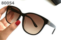 YSL Sunglasses AAA (470)