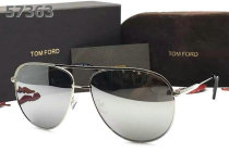 Tom Ford Sunglasses AAA (184)