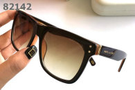 MarcJacobs Sunglasses AAA (413)