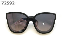 YSL Sunglasses AAA (248)