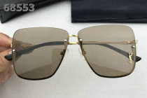 YSL Sunglasses AAA (123)