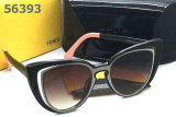 Fendi Sunglasses AAA (70)