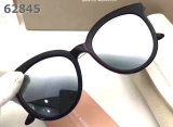 Gentle Monster Sunglasses AAA (363)
