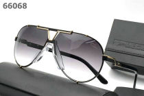 Cazal Sunglasses AAA (595)