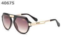 Cazal Sunglasses AAA (33)