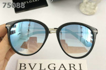 Bvlgari Sunglasses AAA (415)