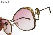 Roberto Cavalli Sunglasses AAA (143)