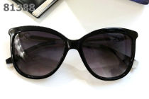 Fendi Sunglasses AAA (713)