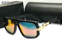 Cazal Sunglasses AAA (332)