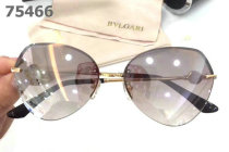 Bvlgari Sunglasses AAA (424)