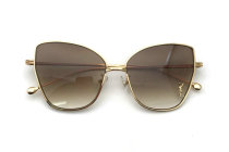 YSL Sunglasses AAA (389)
