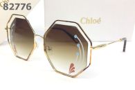 Chloe Sunglasses AAA (422)