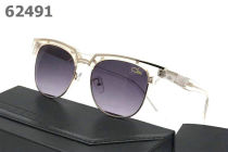 Cazal Sunglasses AAA (535)