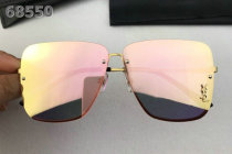 YSL Sunglasses AAA (120)