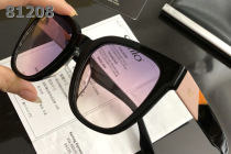 Fendi Sunglasses AAA (700)