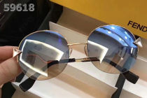 Fendi Sunglasses AAA (114)