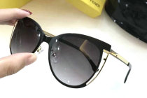 Fendi Sunglasses AAA (268)