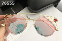 D&G Sunglasses AAA (461)