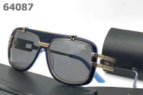 Cazal Sunglasses AAA (563)