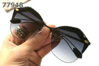 Bvlgari Sunglasses AAA (451)