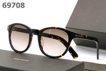 Tom Ford Sunglasses AAA (609)