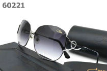 Cazal Sunglasses AAA (451)