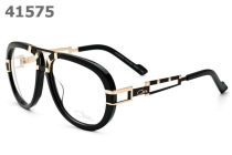 Cazal Sunglasses AAA (165)