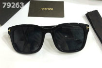 Tom Ford Sunglasses AAA (973)