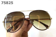 Roberto Cavalli Sunglasses AAA (281)