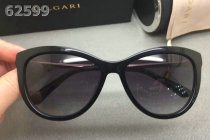 Bvlgari Sunglasses AAA (90)