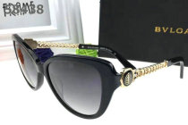 Bvlgari Sunglasses AAA (31)