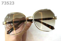 Bvlgari Sunglasses AAA (353)