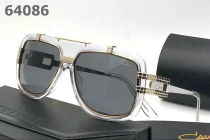 Cazal Sunglasses AAA (562)