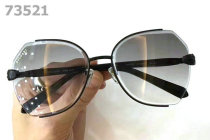 Bvlgari Sunglasses AAA (351)