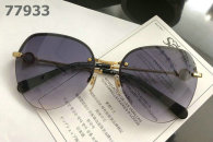 Bvlgari Sunglasses AAA (436)