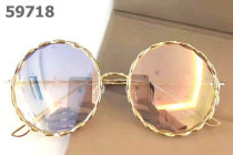 MarcJacobs Sunglasses AAA (232)