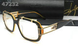 Cazal Sunglasses AAA (243)