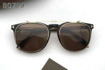 Tom Ford Sunglasses AAA (1120)