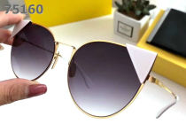 Fendi Sunglasses AAA (515)