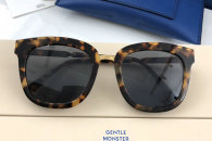 Gentle Monster Sunglasses AAA (541)