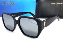 YSL Sunglasses AAA (147)