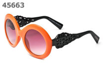 D&G Sunglasses AAA (35)