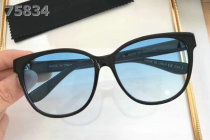 YSL Sunglasses AAA (384)