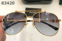 D&G Sunglasses AAA (618)